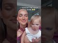 #baby #greenscreen #mom #momlife #funny #slap #animationmemes #memes #slapp #memesongs