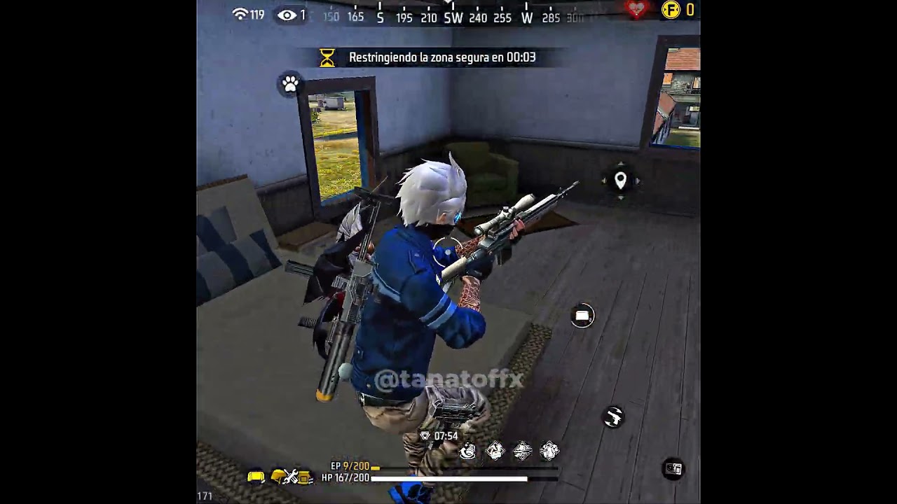 4RCHIVOS TOTALMENTE LEGALES 😈