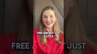 🎙️ Celiac disease mimicking IBS with Dr. Izabella Wentz