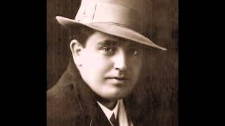John McCormack - Spirto gentil