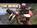 TF2: Забытое Оружие Подрывника!