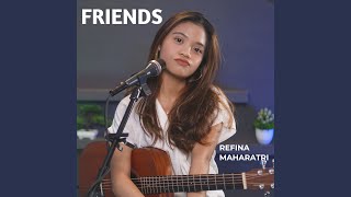 Download Lagu Friends Download Lagu Friends
