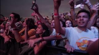 Cartel de Santa - Si Estuviera en Dubái CON LETRA #VIEJOMARIHUANO