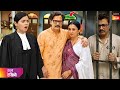 Pushpa impossible episode 1249/serial Pushpa/qadamri Dilip ko bcha kr chol le kr a gai 🤯/twist!