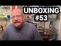 Scott's Unboxing #53!