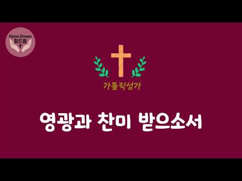 영상썸네일
