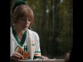 Chrissy Wake Up But With The Actual Scenes Stranger Things 4 Volume 1 S04 Eddiemunson Edit Chrissy Wake Up But With The Actual Scenes Stranger Things 4 Volume 1 S04 Eddiemunson Edit