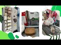 EcoÓleo - Projeto visando a Justiça Climática