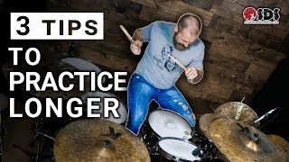 Video 3 Tips for Practicing the Drums Longer download MP3, 3GP, MP4, WEBM, AVI, FLV September 2018 Video 3 Tips for Practicing the Drums Longer download MP3, 3GP, MP4, WEBM, AVI, FLV September 2018
