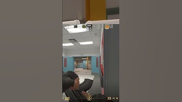 Aldık ya | #counterstrike #cs2 #csgo #fps #twitch #gaming #stream