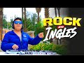 Mix rock en ingles  1  the best rock ingles of 80s  classic rock mix  dj francisco per