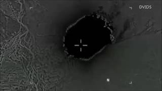 moab incoming
