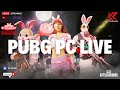 PUBG PC Live | Vertical |⚡# 4 | #pubgindia #vertical #shortvideo #pubgbattlegrounds #pubgpc