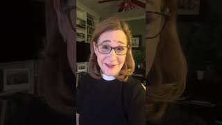 Wednesday Morning Devotion with Kate August 19, 2026