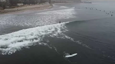 *See You In The LineUp* #womenwhosurf #surfgirlgan...