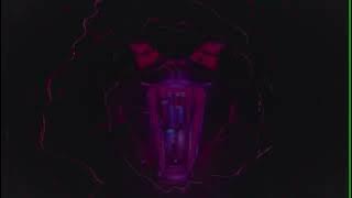 Download lagu L4rry101 - Gotta Have House