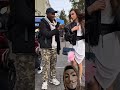 باش عرفتيه جزائري القجع مخلصو يدير هكا