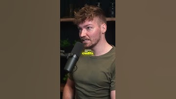 Unlock the Secrets of Visual Storytelling! 🌍✨