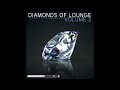 Schwarz  funk  diamonds of lounge vol 2  lounge music mix