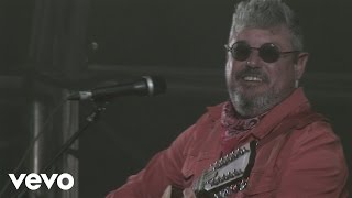 Tim - A Estrada (Ao Vivo) chords