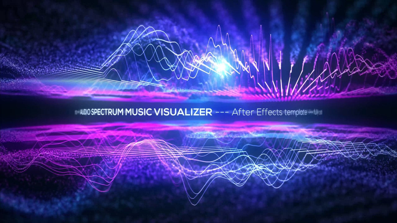 after-effects-template-audio-spectrum-music-visualizer-4k-example-01