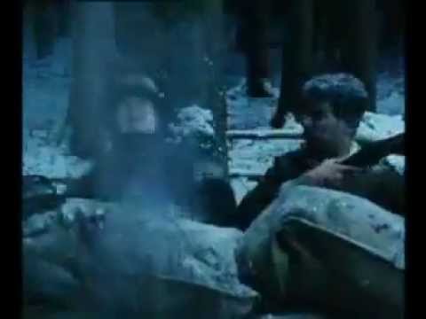 PREMUTOS - DER GEFALLENE ENGEL [Official Trailer] 1997 HQ
