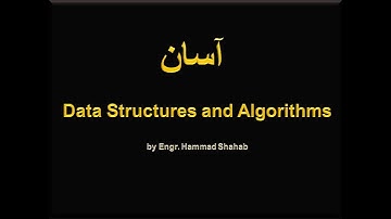 14 (DSA) Double Linked List Data Structure Implementation in C/C++    Hindi/ Urdu