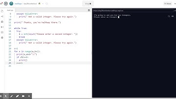 P028 Repl it   day28workedout