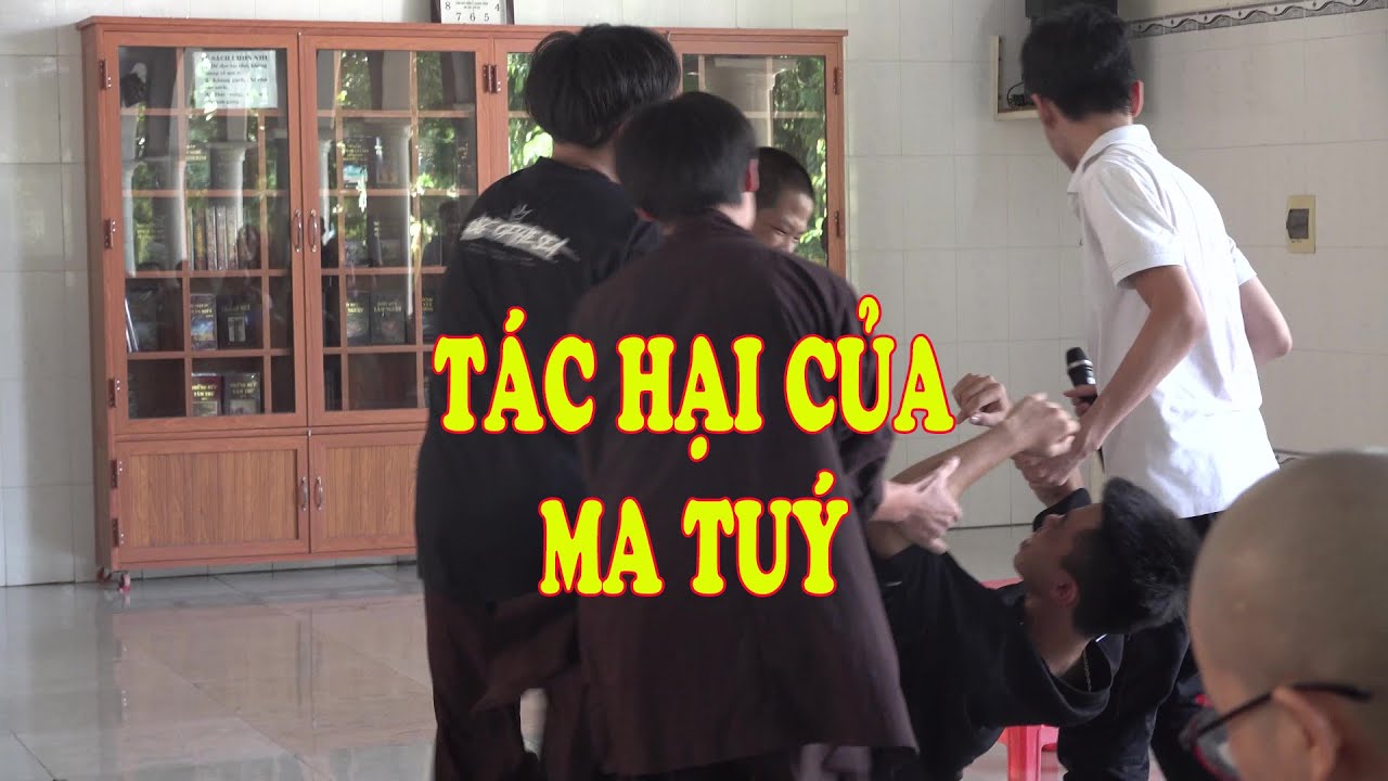Tiểu phẩm: 