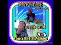 Gude Gude Ft Kaphuge Song Ichola By Prod Amox 2026
