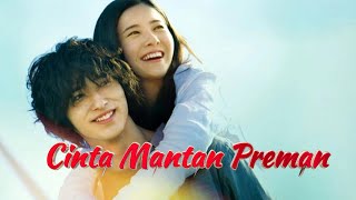 Pengorbanan Cinta Mantan Preman Pada Seorang Gadis Tunanetra ( Full )