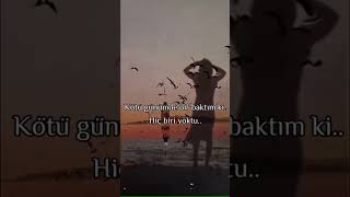 Anlamli Status Whatsapp Ucun