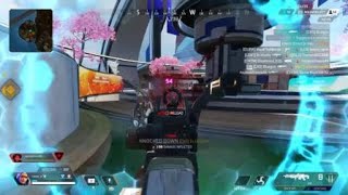 Apex Legends20220720211222