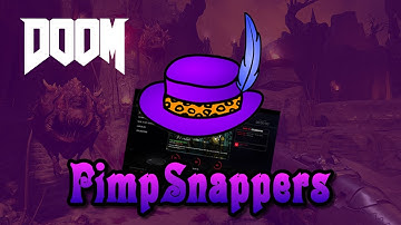 SNAPMAP DISCUSSION: PimpSnapping Like A BOSS!