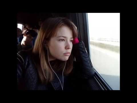 Одесский национальный медицинский университет