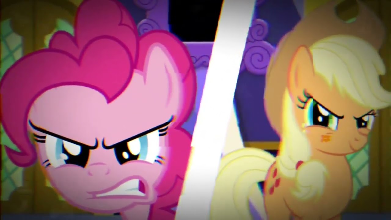 (Reupload) Rotten Friends (Rotten Family Cover) 