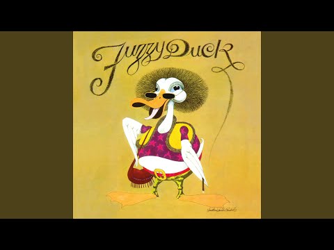 Fuzzy Duck – Fuzzy Duck | Releases | Discogs