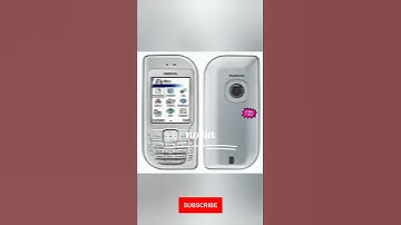 All time favourite Nokia 🔥 | Nokia Ringtone 🔥😎#nokia #shorts