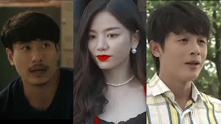 Video Tiktok | Tổng hợp các video edit phim truyện Việt Nam hay nhất | EP.23 #tiktok #vdrama