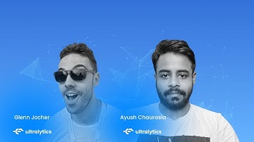 Redefining State-Of-The-Art With YOLOv5