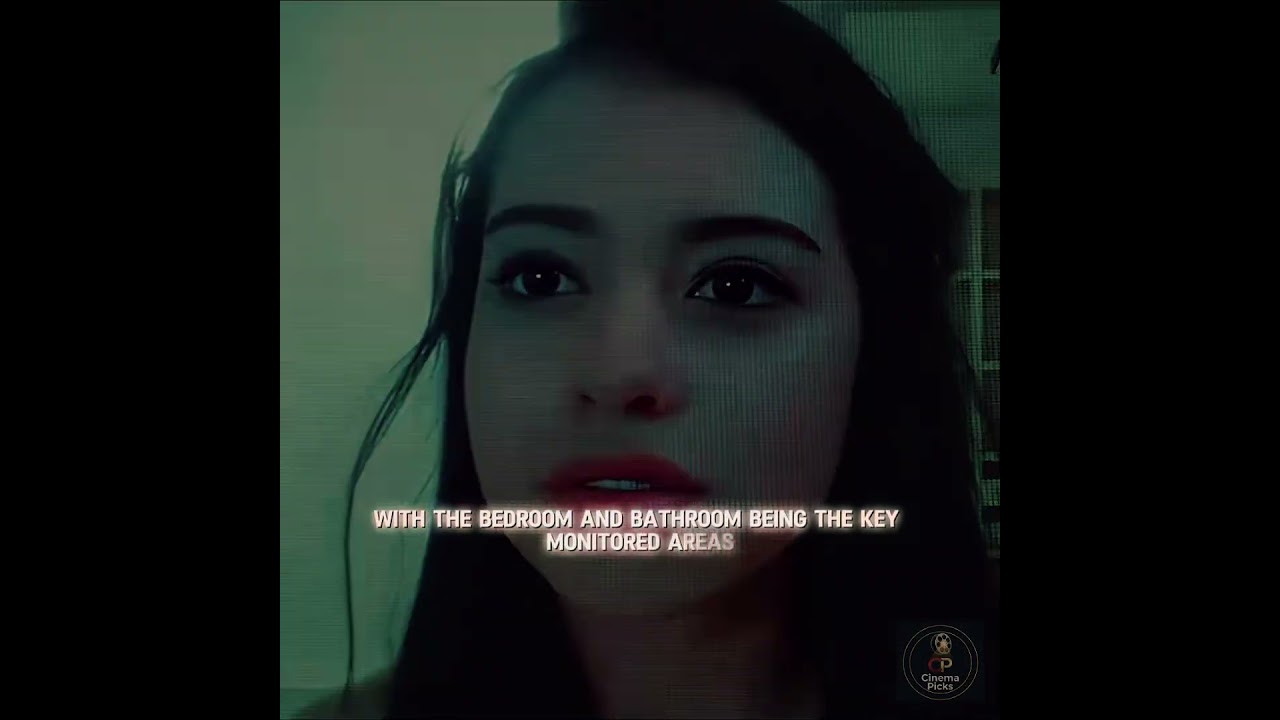 Subscribe for more movie recommendations.