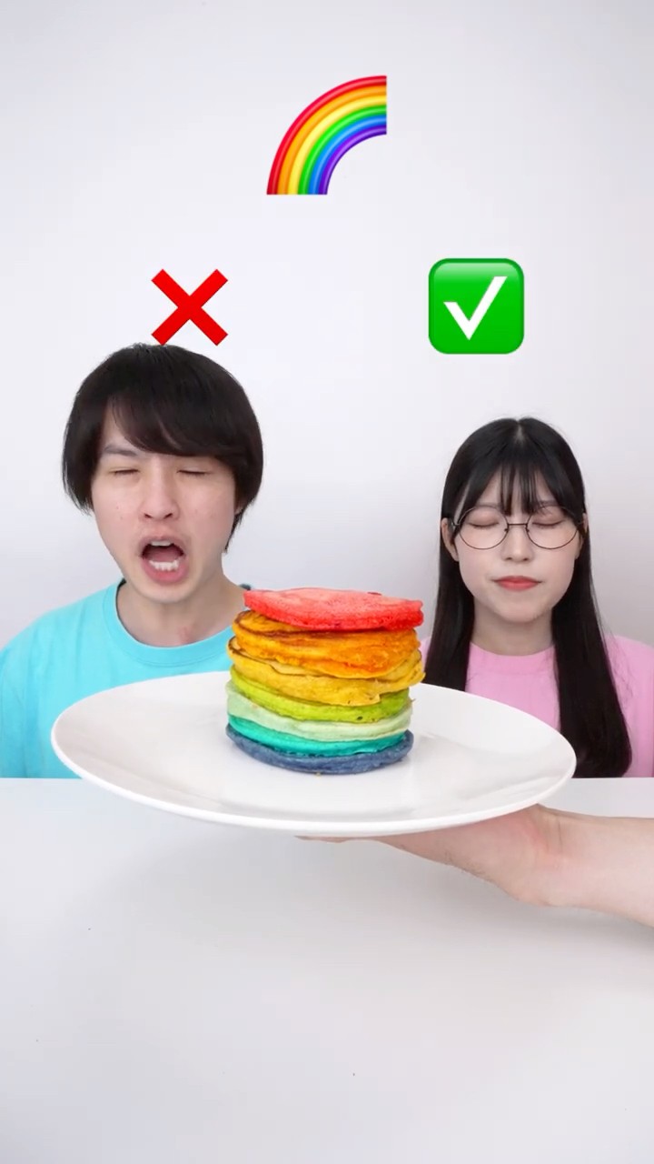Saito09 funny video ??? #shorts