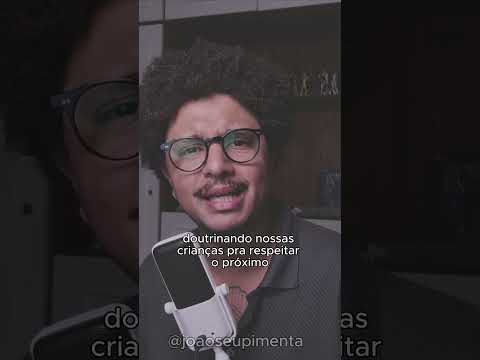 Escola sem partido