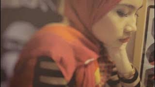 Yuna - Memo [Official Music Video]