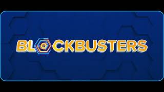 Blockbusters (Theme Song)