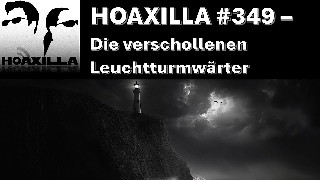 Hoaxilla 