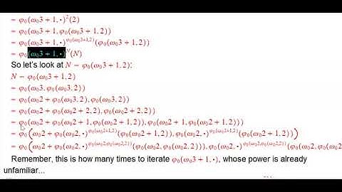 Ridiculously Huge Numbers Redux: Making the most of the fast-growing hierarchy (Part 7)