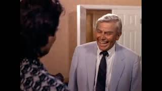 Matlock - Season 4 Episode 3 - The Good Boy: "Kleptominerac..."