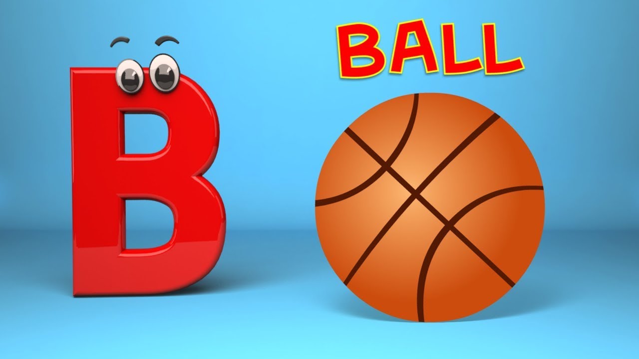 Карточка ball. Английская буква b. Буква b Ball. Ball английский. Ball карточка на английском.