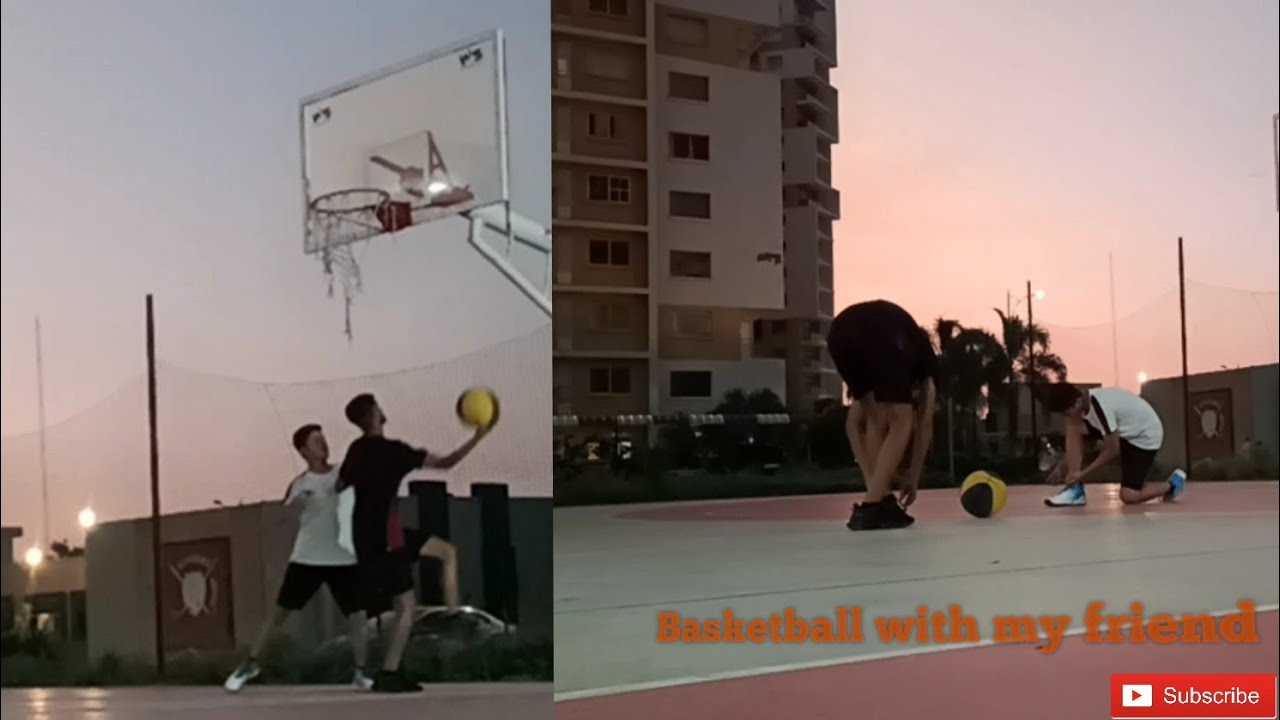 How Do You Play Basketball With A Friend score 3 2 basketball how-do-you-play-basketball-with-a-friend-score-3-2-basketball